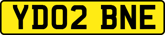 YD02BNE