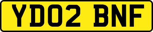 YD02BNF