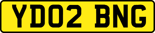 YD02BNG