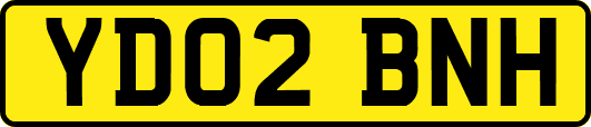 YD02BNH