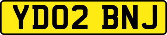 YD02BNJ