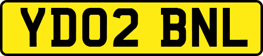 YD02BNL