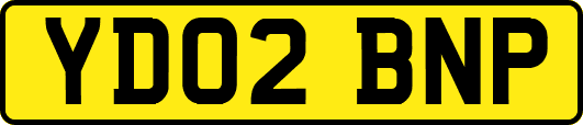 YD02BNP