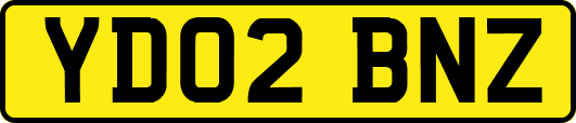 YD02BNZ