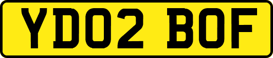 YD02BOF