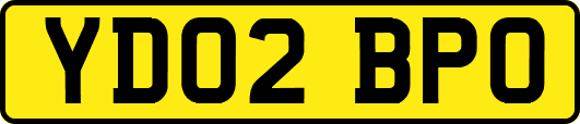 YD02BPO