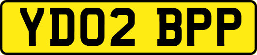 YD02BPP