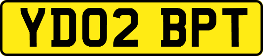 YD02BPT