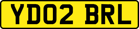 YD02BRL