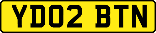 YD02BTN
