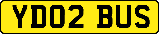 YD02BUS