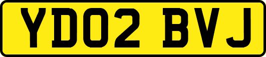 YD02BVJ