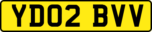 YD02BVV