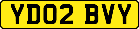 YD02BVY