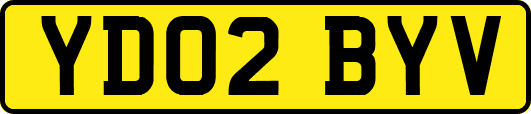 YD02BYV