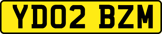 YD02BZM