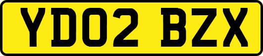 YD02BZX