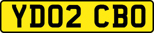 YD02CBO