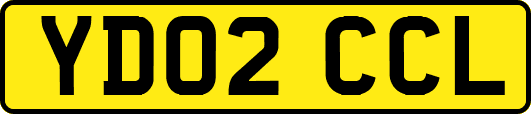 YD02CCL