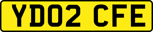 YD02CFE
