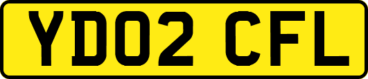 YD02CFL