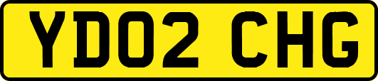 YD02CHG