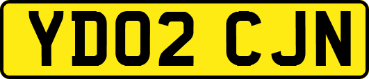YD02CJN