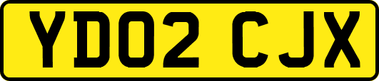 YD02CJX