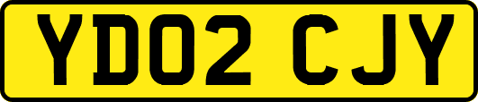 YD02CJY