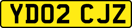 YD02CJZ