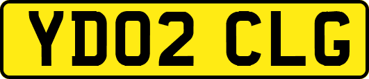 YD02CLG
