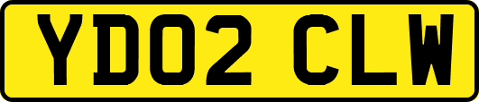YD02CLW