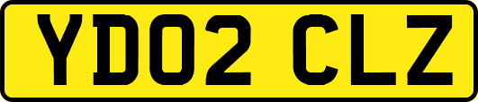 YD02CLZ