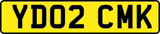 YD02CMK