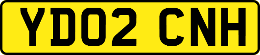 YD02CNH