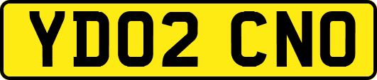YD02CNO