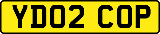 YD02COP