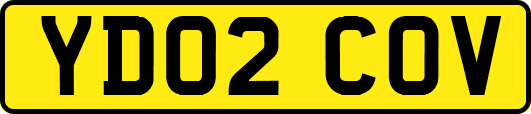 YD02COV