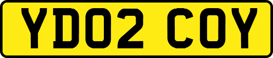 YD02COY