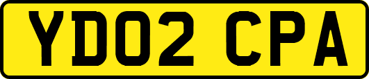 YD02CPA