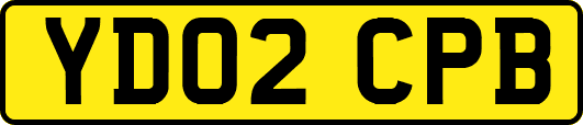 YD02CPB