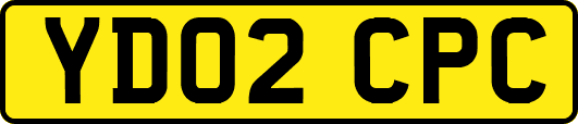 YD02CPC