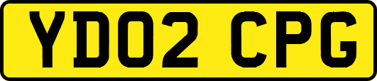 YD02CPG