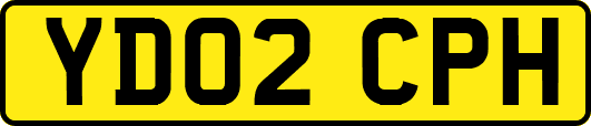 YD02CPH