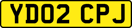 YD02CPJ