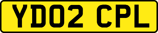 YD02CPL