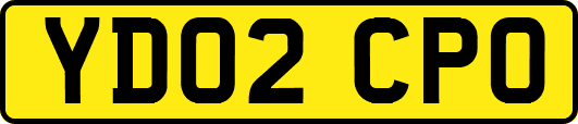YD02CPO