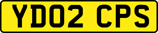 YD02CPS