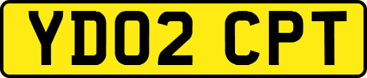 YD02CPT