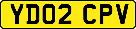 YD02CPV